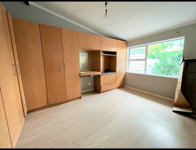 3 BEDROOM HOUSE TO LET IN VASCO ESTATE